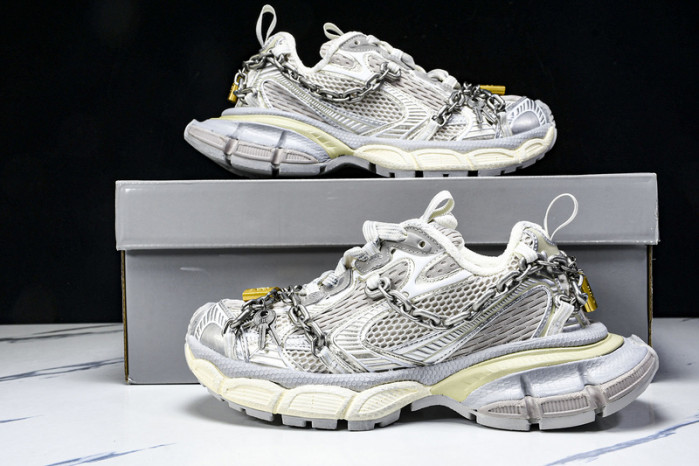 BL 3XL -COPSHOE BL 3XL19