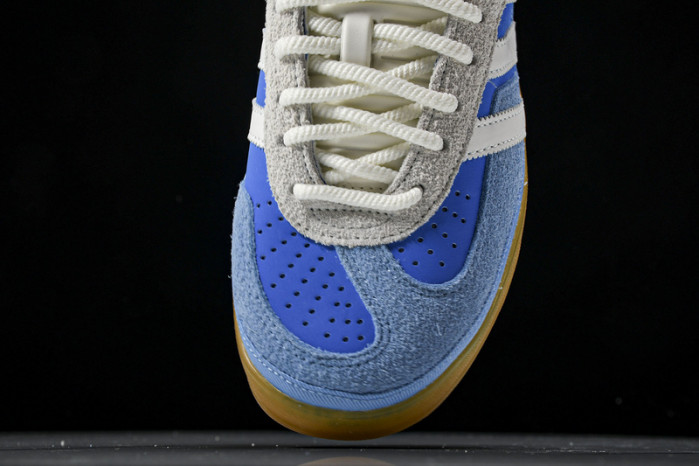 bad bunny x gazelle indoor 