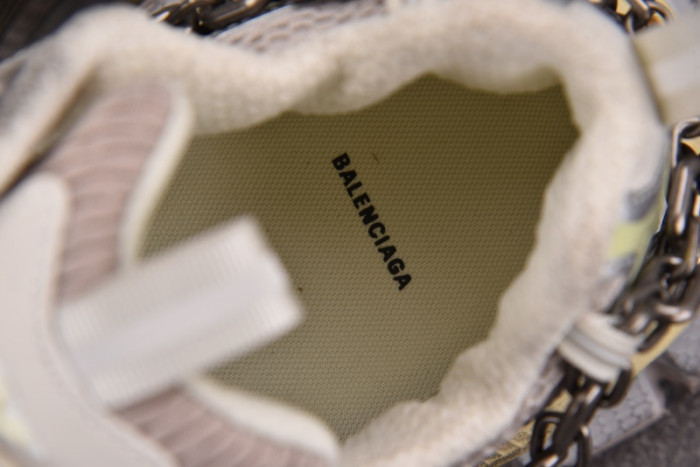 BL 3XL -COPSHOE BL 3XL22