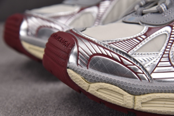 BL 3XL -COPSHOE BL 3XL25