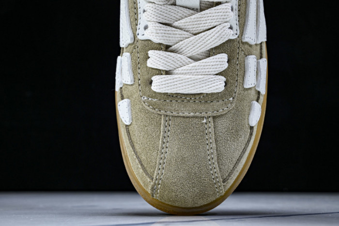 AMIRI SNEAKERS COPSHOE AM-195