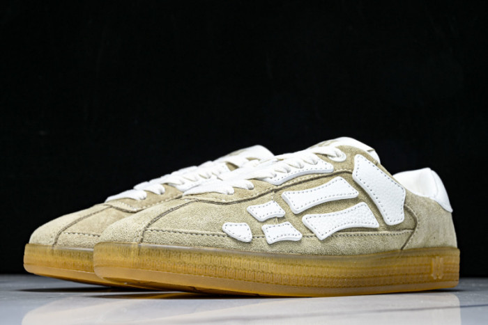 AMIRI SNEAKERS COPSHOE AM-195