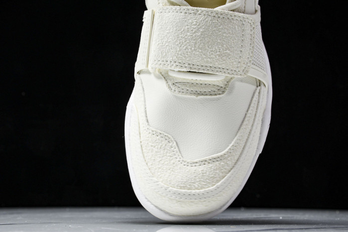 Nike Zoom Field Jaxx SP Travis Scott HQ3061-100