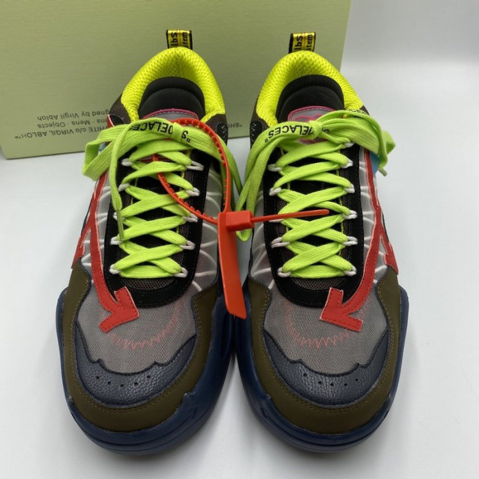of c/o odsy-1000 sneaker kickze ow-6