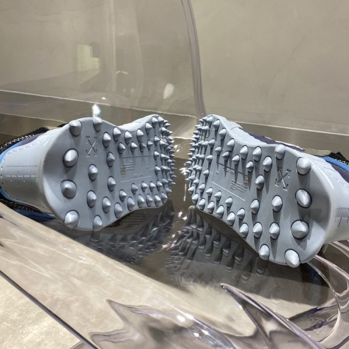 of c/o odsy-1000 sneaker kickze ow-9