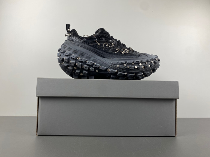 BL Ddfender -copshoe BL358