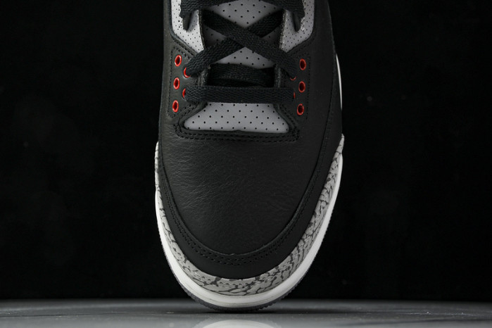 Air Jordan 3 Retro OG