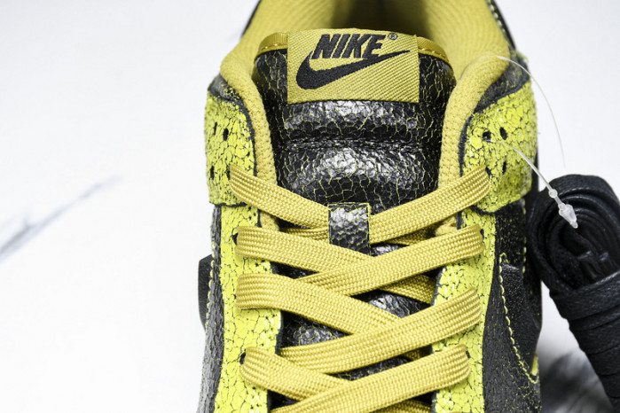Dunk Low