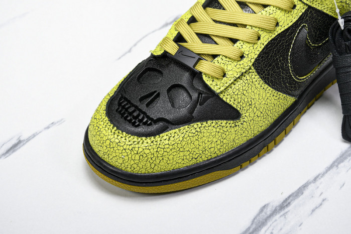 Dunk Low