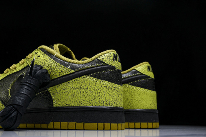 Dunk Low