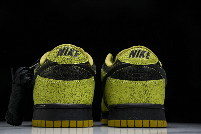 Dunk Low