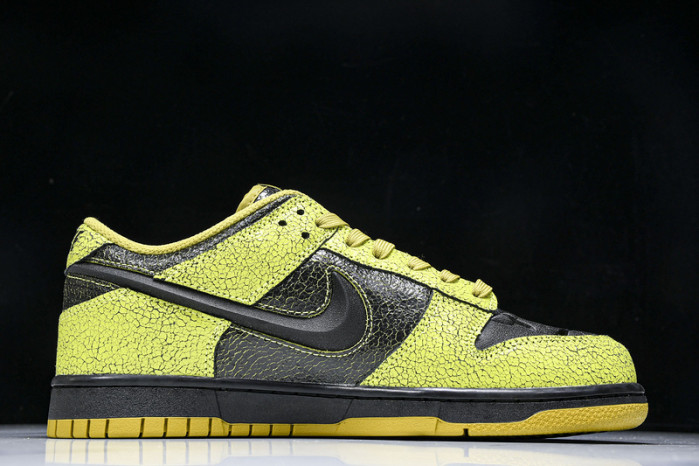 Dunk Low