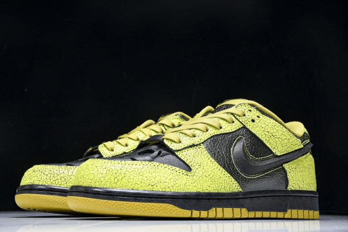 Dunk Low