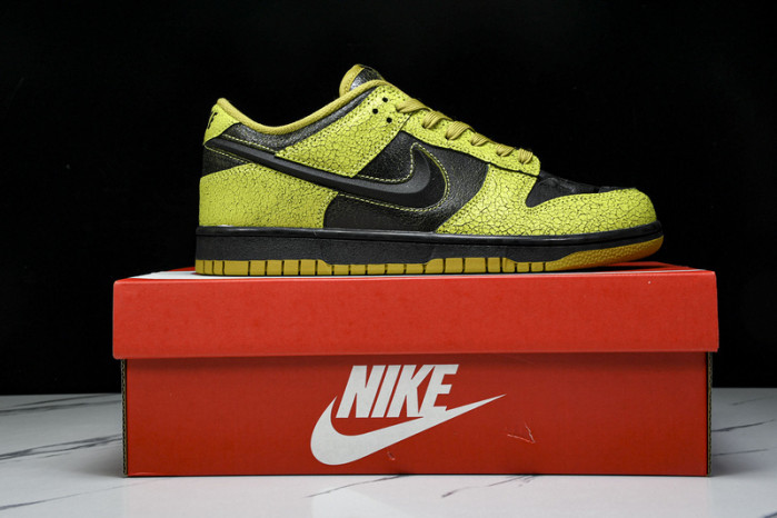 Dunk Low