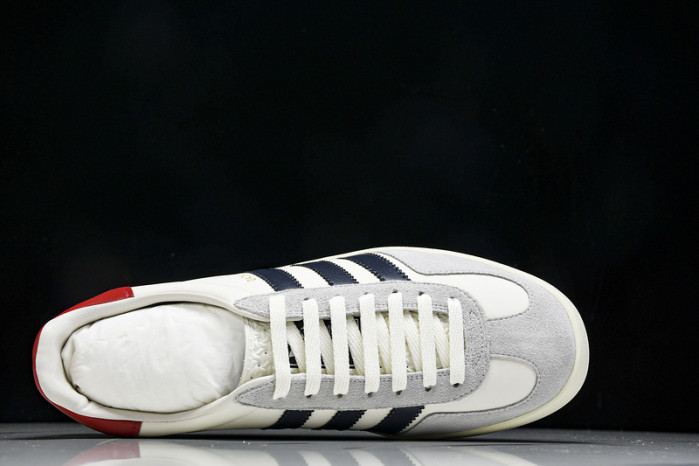 GC LOW-TOP SNEAKER COPSHOE GC-181