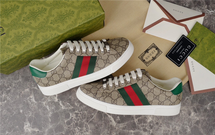 GC SNEAKER COPSHOE GC-186