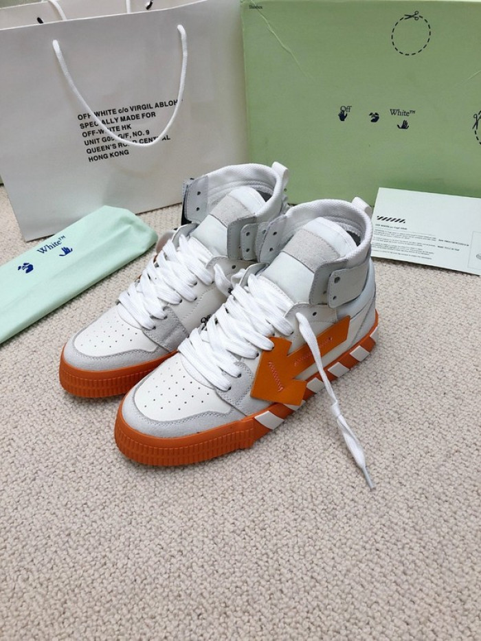 OF sneakers others copshoe OW-132
