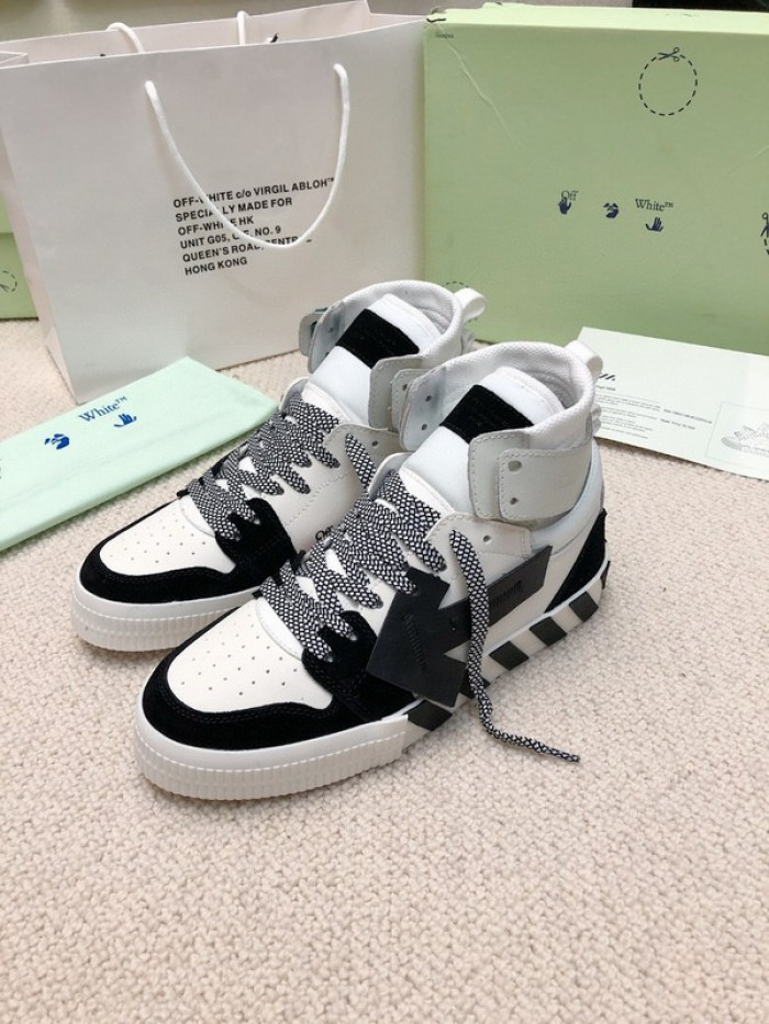 OF sneakers others copshoe OW-134