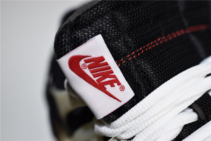 nike the 10: air presto "ow" - aa3830-001