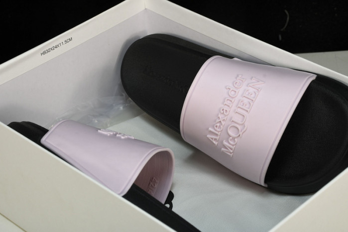 mcqueen slide cophsoe mqs-01