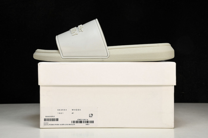 mcqueen slide cophsoe mqs-03