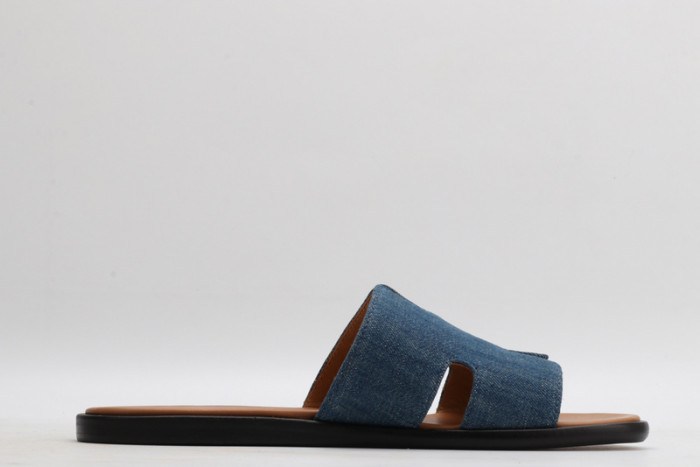 hr slide copshoe hrs-15