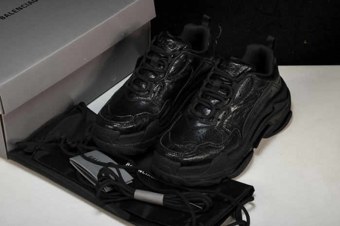 bl trainers track -copshoe bl 242