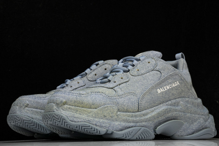 bl trainers track -copshoe bl 243