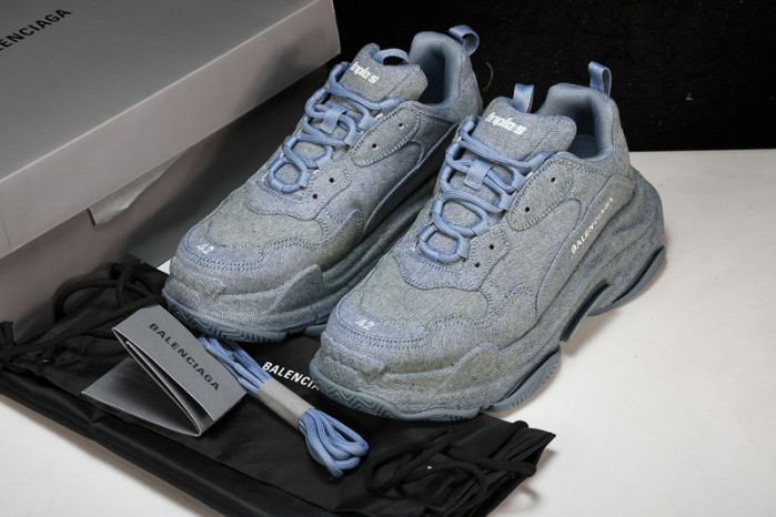 bl trainers track -copshoe bl 243