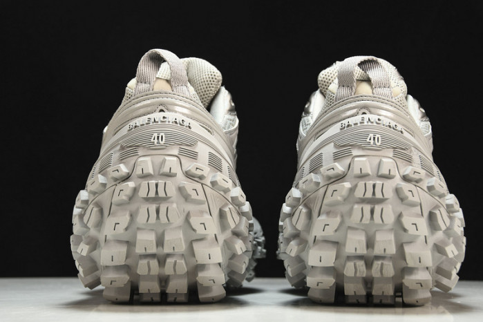 bl ddfender -copshoe bl150