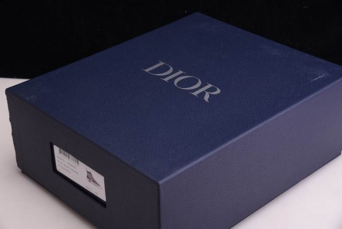 d1r* b23 oblique high top sneakers kickze dr-6