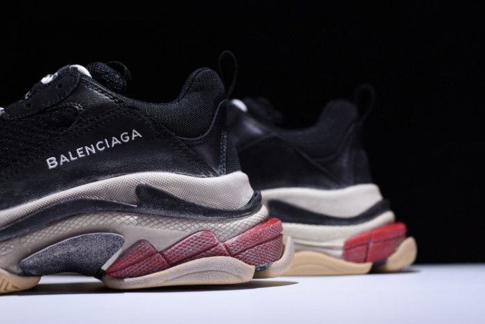 bl triple s w06e1-1000