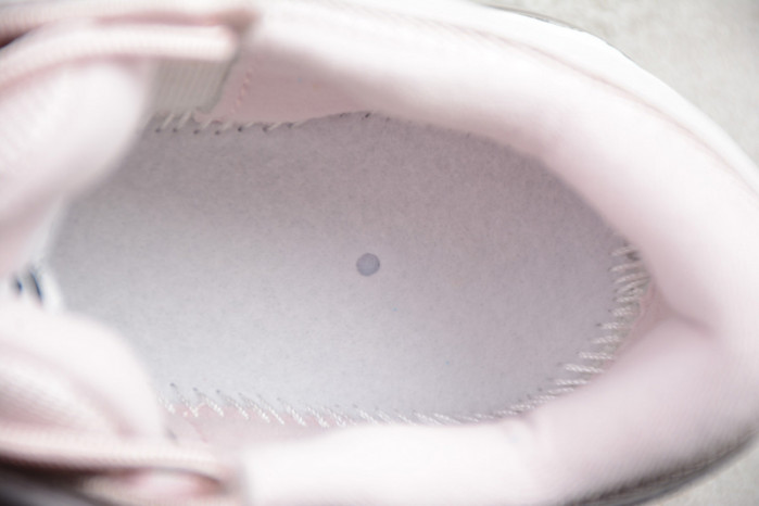 nike womens air max 97 pink 921733-600