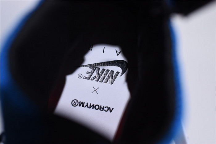 air presto mid/acronym "acronym" - nike - ah7832 600