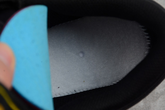 nike mens air max 97 prm black 917646-001