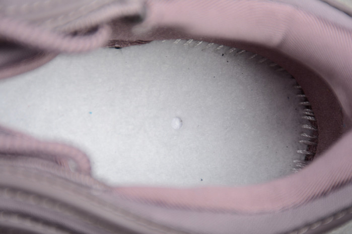 nike womens air max 97 “taupe grey” 917646-200