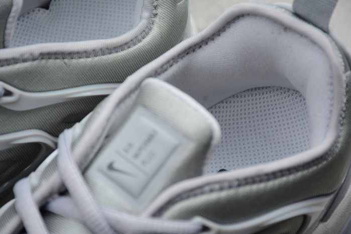 nike air vapormax plus cool grey 924453-005