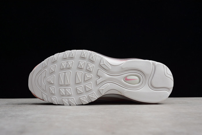 nike air max 97 premium 312834-200