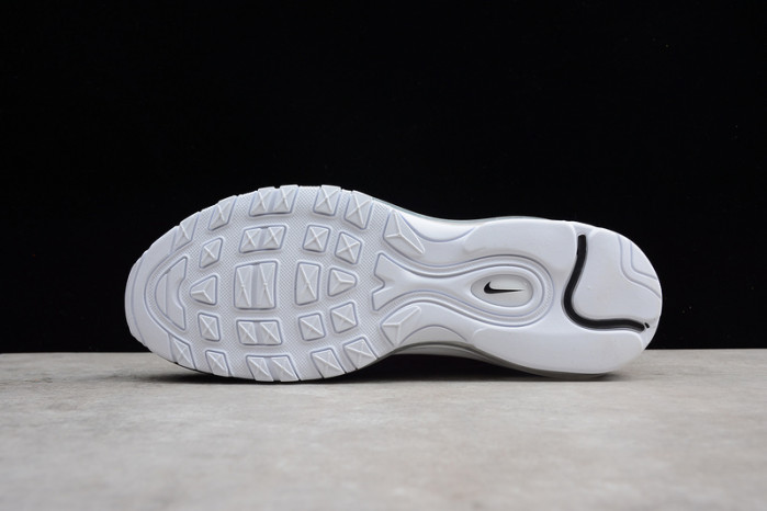 nike mens air max 97 prm black 917646-001