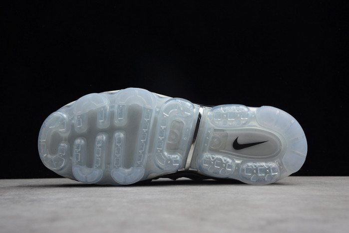 nike air vapormax plus cool grey 924453-005