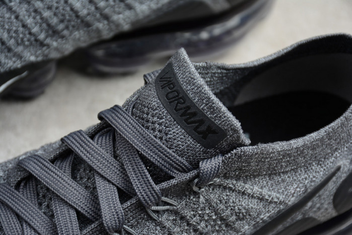 nike air vapormax flyknit 2 men