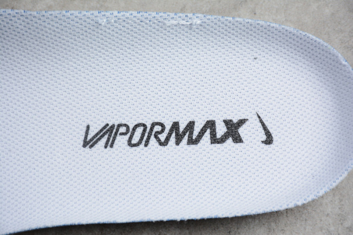 nike mens air vapormax flyknit 2.0 reverse orca 942842-103